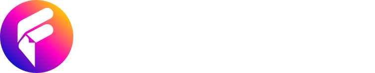 THE BOXX Logo